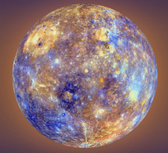 Screen Shot 2018-07-25 at 12.07.51 AM