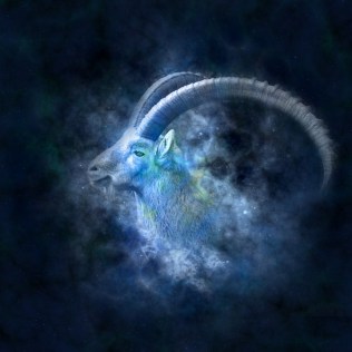 capricorn 2