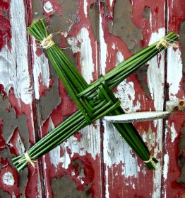 Imbolc 3.jpg