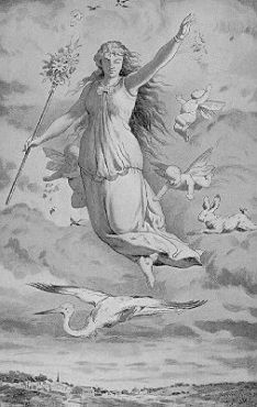 libra full moon 5.jpg