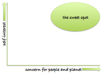 libra full moon 8.png