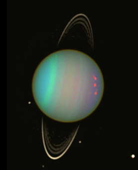 Screen Shot 2019-03-02 at 10.32.33 PM.png