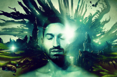 Aries New Moon 4.png