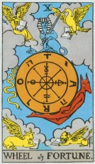 aries new moon 7.jpg