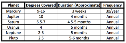 Screen Shot 2019-04-14 at 10.11.49 PM.png