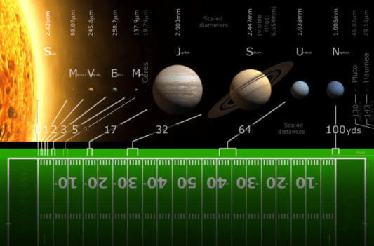 Screen Shot 2019-04-14 at 10.25.12 PM.png