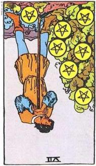 seven-of-pentacles-meaning-rider-waite-tarot_large.jpg