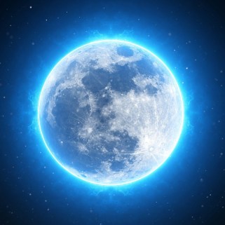 full-moon-2055469_1280.jpg