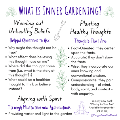 This is a snapshot of part of the system in the book.