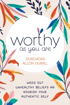 Worthy As You Are (1)
